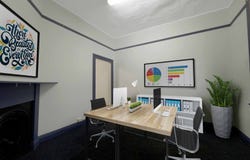 198A Howick Street, Bathurst, NSW 2795