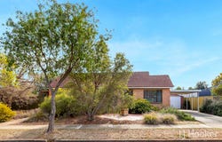 14 Prunus Avenue, Elizabeth Vale, SA 5112