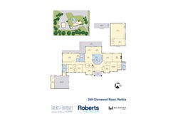 265 Glenwood Road, Relbia, Tas 7258