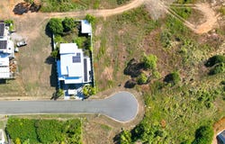 25 Grandview Terrace, Bowen, Qld 4805