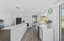 216 Broadhead Road, Mudgee, NSW 2850