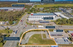 217 Sherbrooke Road, Willawong, Qld 4110