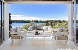 70 Charles Avenue, Minnamurra, NSW 2533
