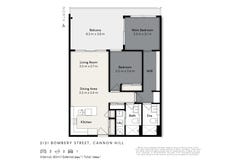 2/31 Bombery Street, Cannon Hill, Qld 4170