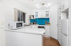 2/197 Church Street, Wollongong, NSW 2500