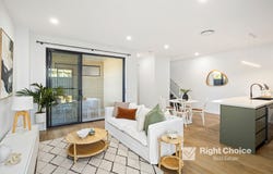 17A Hereford Chase, Tullimbar, NSW 2527