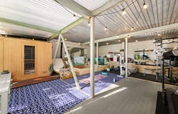 4/259-263 Mooloolaba Road, Buderim, Qld 4556