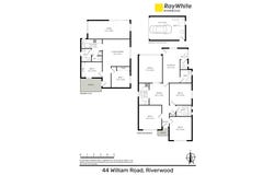 44 William Road, Riverwood, NSW 2210