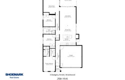 3 Badgery Street, Braidwood, NSW 2622