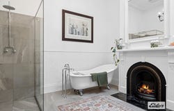 145 Donovans Road, Woodend, Vic 3442
