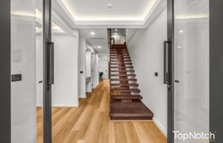 14 Callantina Road, Mickleham, Vic 3064