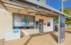 98 Fitzroy Avenue, Red Cliffs, Vic 3496