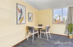 405/112-122 Goderich Street, East Perth, WA 6004