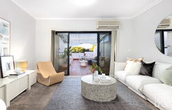 21/691 Brunswick Street, New Farm, Qld 4005