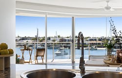 305/13 Nicklin Way, Minyama, Qld 4575