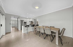 202 Stanhope Parkway, Stanhope Gardens, NSW 2768