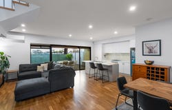29 St Johns Road, Ottoway, SA 5013