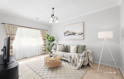 33 Anna Street, St Albans, Vic 3021