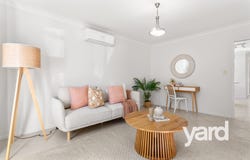 76B Fraser Street, East Fremantle, WA 6158