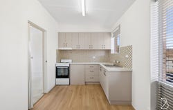 13/143 Carruthers Street, Curtin, ACT 2605