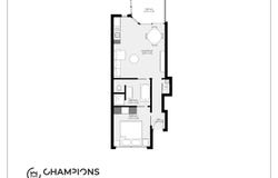 37/201 Lake Street, Cairns North, Qld 4870