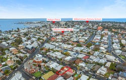 12 Union Street, Williamstown, Vic 3016