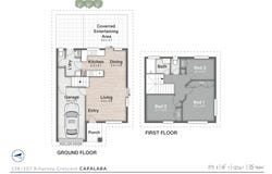 13K/107 Killarney Crescent, Capalaba, Qld 4157