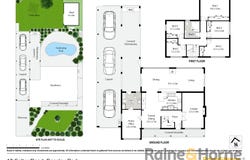 18 Salter Road, Bossley Park, NSW 2176
