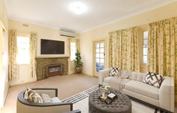165-167 Marquis Street, Gunnedah, NSW 2380