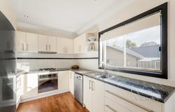 53 Balmoral Street, Kilsyth, Vic 3137