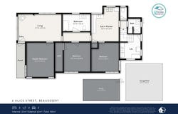 5 Alice St, Beaudesert, Qld 4285