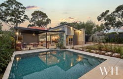 23 Oakover Street, East Fremantle, WA 6158