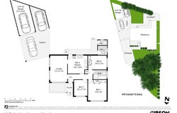 14 Bimbadeen Avenue, Miranda, NSW 2228