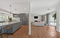 13 Boes Road, Hastings, Vic 3915