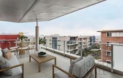 131/140 Thynne Street, Bruce, ACT 2617