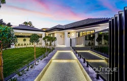 17 Milson Street, South Perth, WA 6151