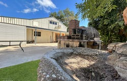 133 Gorge Road, Katherine, NT 0850
