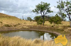 59 MUNGY ROAD, Mungy, Qld 4671