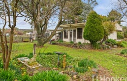 3816 Sofala Road, Wattle Flat, NSW 2795