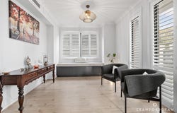 26 Amy Street, West Croydon, SA 5008
