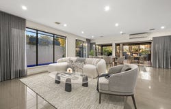 10 Espie Court, Botanic Ridge, Vic 3977