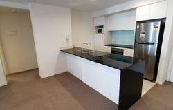 143/311 Hay Street, East Perth, WA 6004