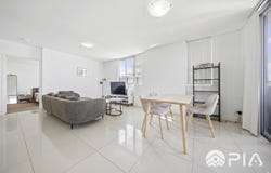 207/2 River Road West, Parramatta, NSW 2150