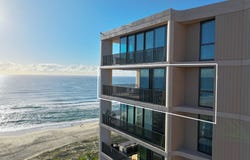 1202/4 Seventeenth Avenue, Palm Beach, Qld 4221