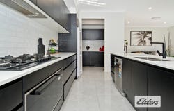 10 Bruce Street, Gleneagle, Qld 4285