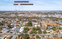 26 Camberwell Road, Balga, WA 6061