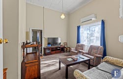 26 Cloete Street, Young, NSW 2594