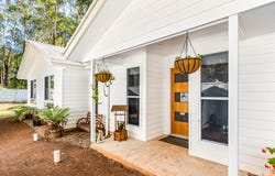 5-7 Meadstone Street, Russell Island, Qld 4184