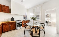 209 McKean Street, Fitzroy North, Vic 3068