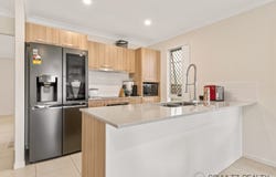 3 Macintyre Street, Holmview, Qld 4207
